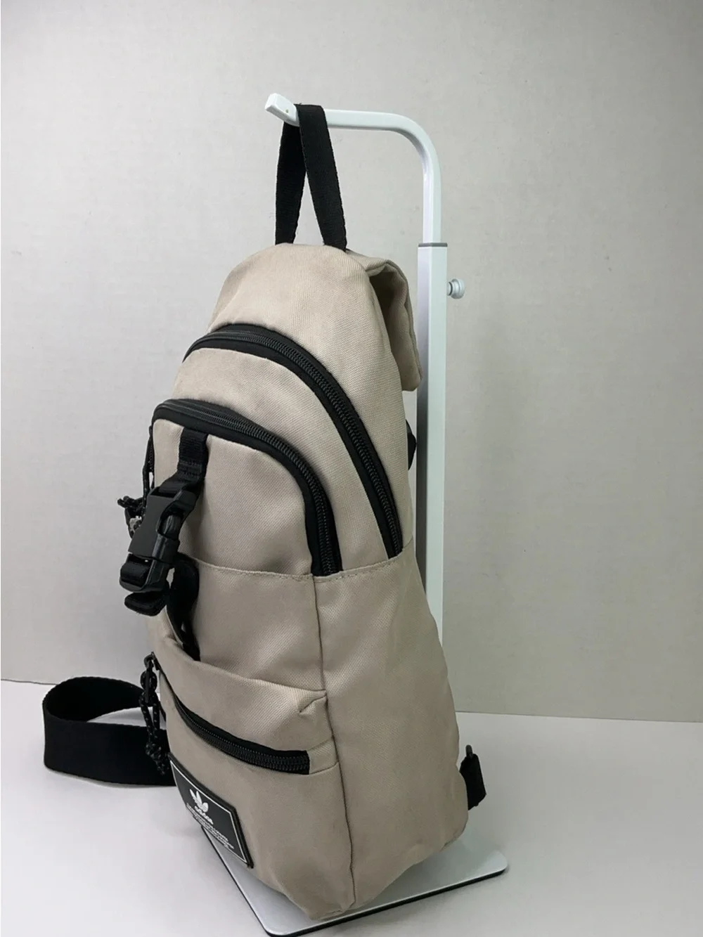 Adidas Utility 3.0 Sling MINI Bag